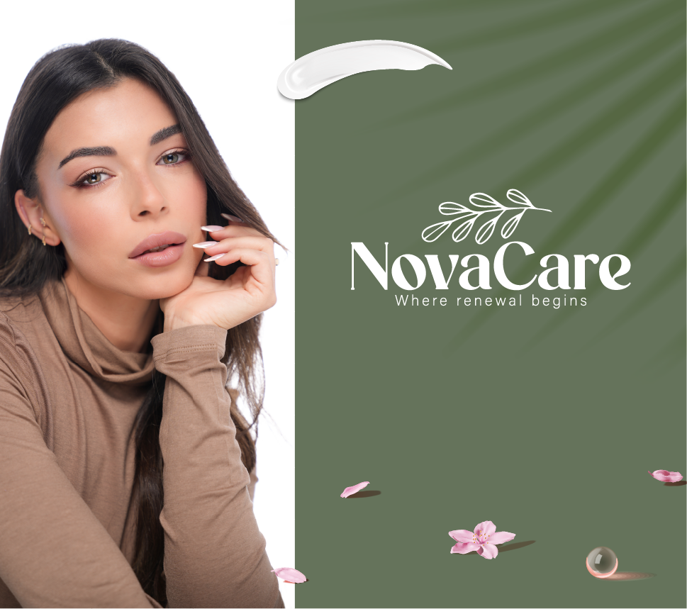 NOVACARE