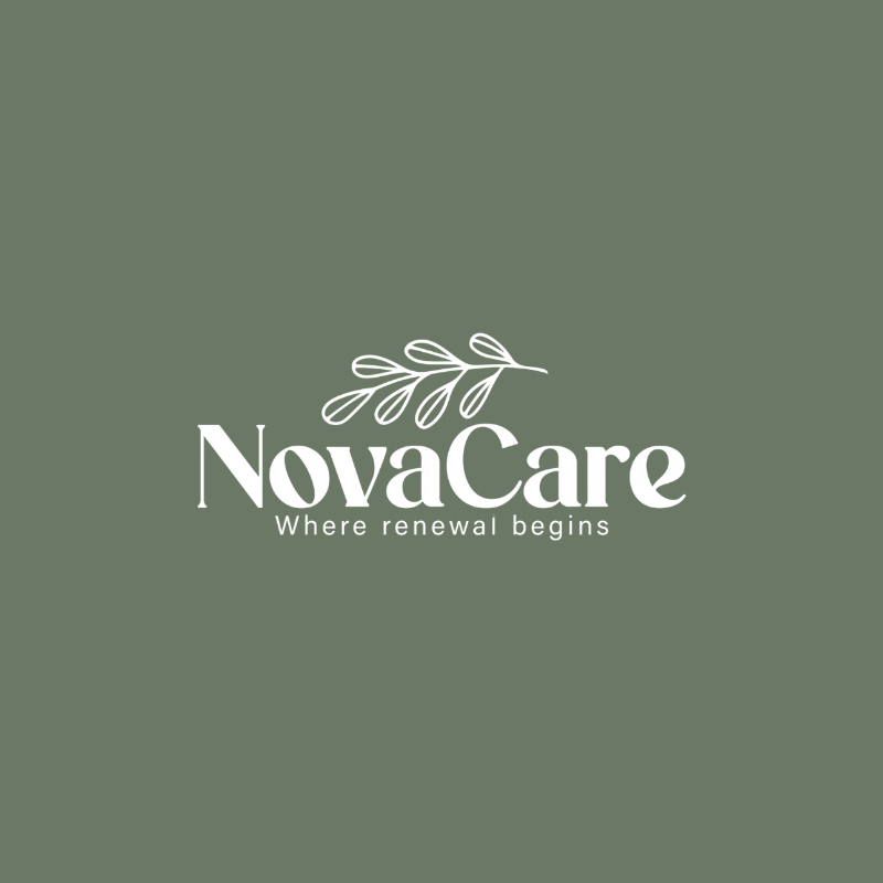 NovaCare